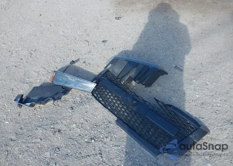 2011 Chevrolet Colorado Work Truck from USA, damaged, VIN 1GCCSBF9XB8102578